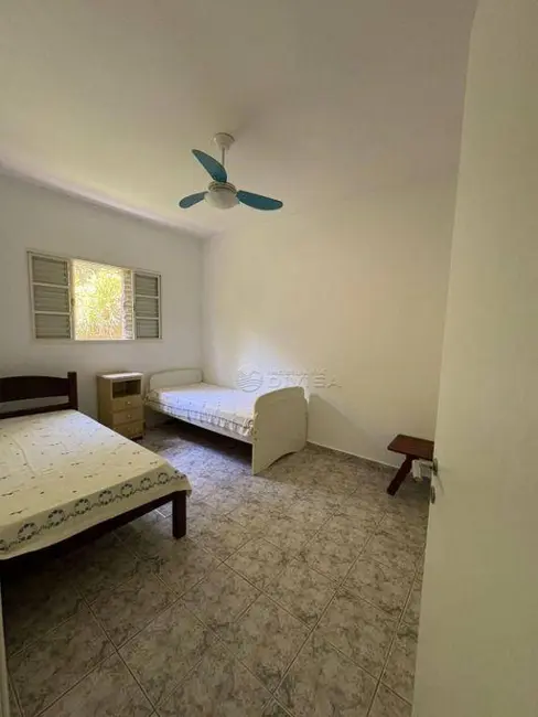 Foto 1 de Chácara com 3 quartos à venda, 2209m2 em Itupeva - SP