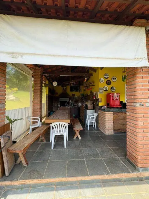 Foto 5 de Chácara com 3 quartos à venda, 2209m2 em Itupeva - SP