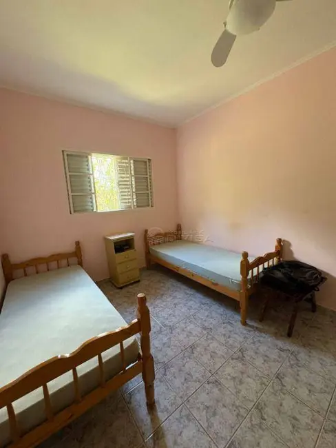 Foto 2 de Chácara com 3 quartos à venda, 2209m2 em Itupeva - SP