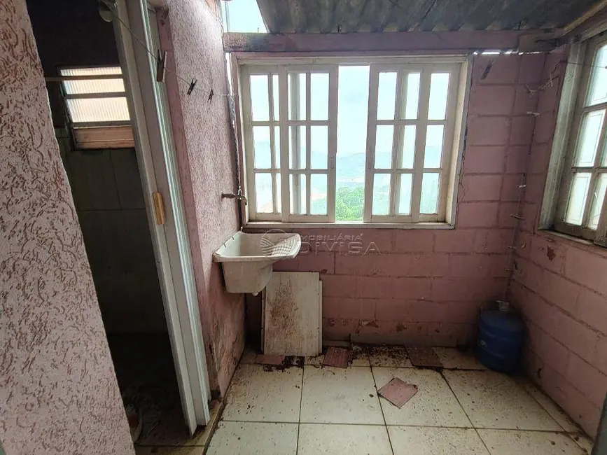 Foto 5 de Casa com 2 quartos à venda, 144m2 em Itupeva - SP