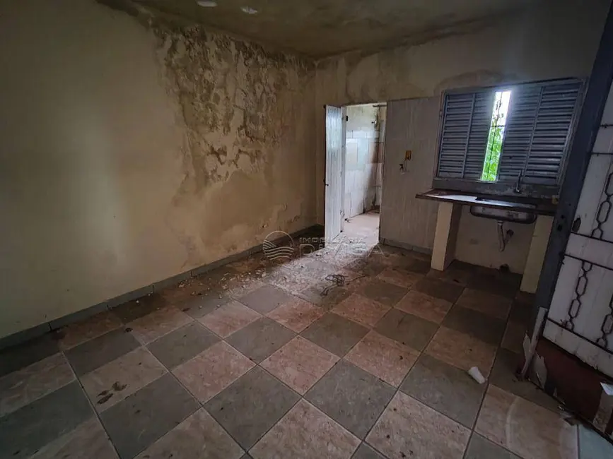 Foto 9 de Casa com 2 quartos à venda, 144m2 em Itupeva - SP