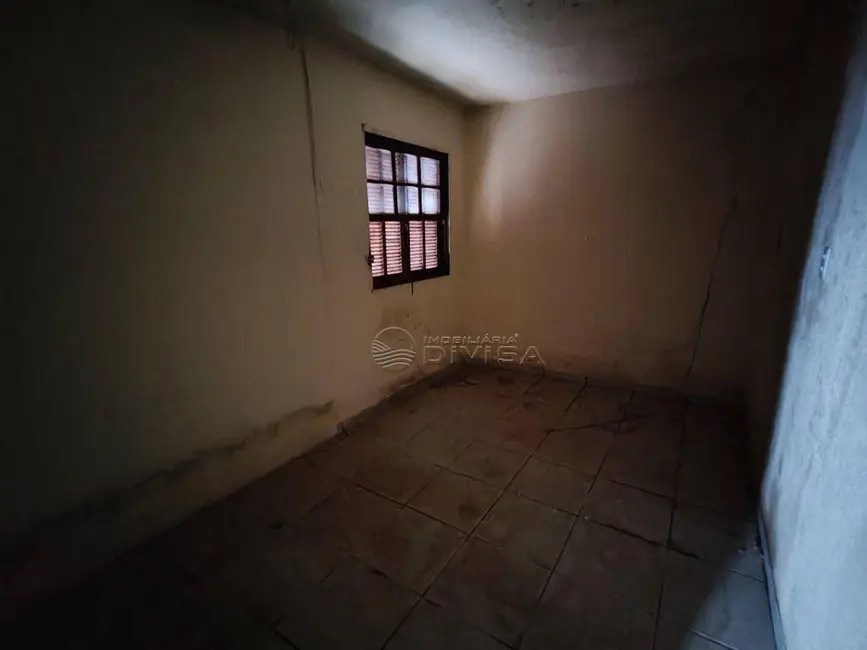 Foto 7 de Casa com 2 quartos à venda, 144m2 em Itupeva - SP