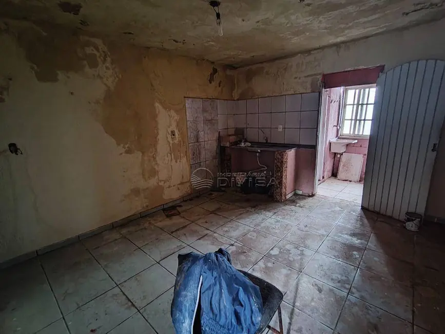 Foto 4 de Casa com 2 quartos à venda, 144m2 em Itupeva - SP