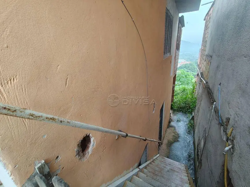 Foto 3 de Casa com 2 quartos à venda, 144m2 em Itupeva - SP