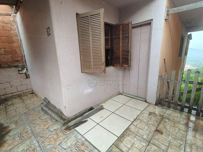 Foto 2 de Casa com 2 quartos à venda, 144m2 em Itupeva - SP