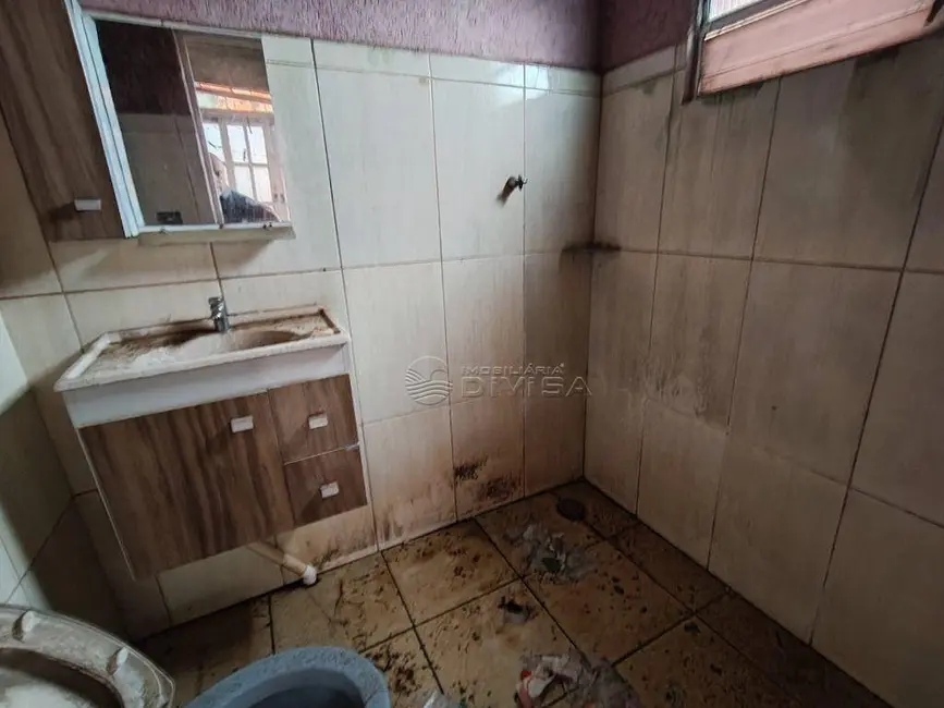 Foto 6 de Casa com 2 quartos à venda, 144m2 em Itupeva - SP