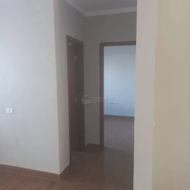Casa com 2 quartos à venda, 175m2 em Elias Fausto - SP - imagem 6 Foto 6 de Casa com 2 quartos à venda, 175m2 em Elias Fausto - SP