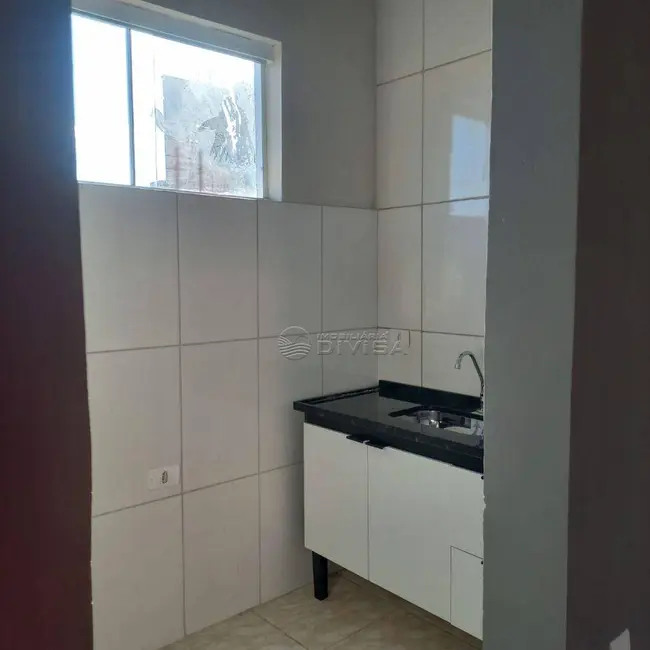 Casa com 2 quartos à venda, 175m2 em Elias Fausto - SP - imagem 9 Foto 9 de Casa com 2 quartos à venda, 175m2 em Elias Fausto - SP