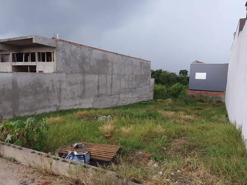 Foto 5 de Terreno / Lote à venda, 250m2 em Itupeva - SP