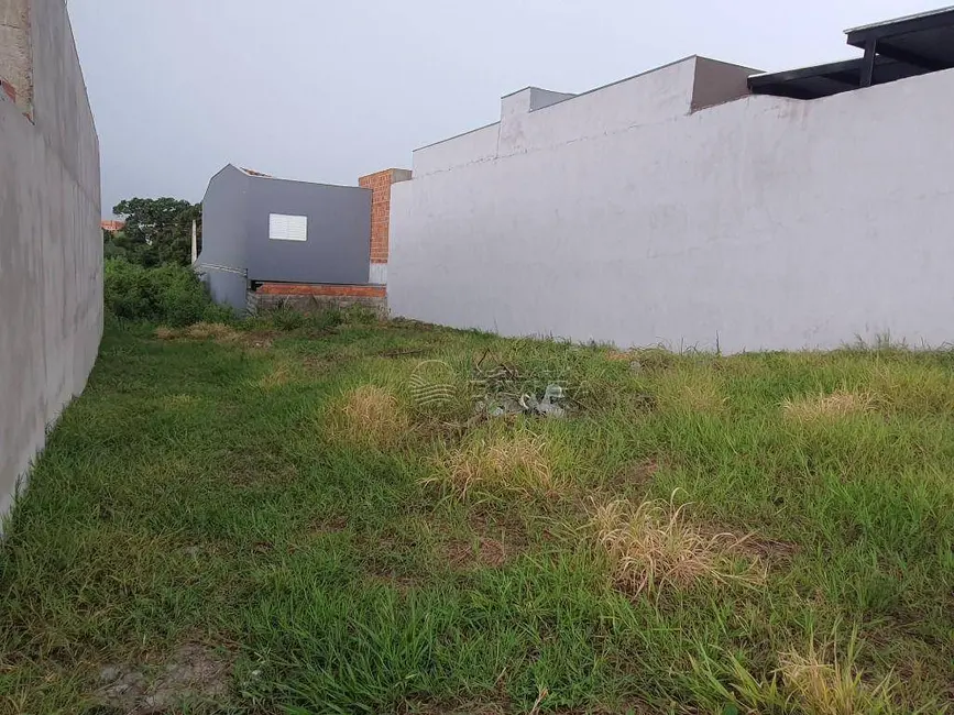 Foto 3 de Terreno / Lote à venda, 250m2 em Itupeva - SP