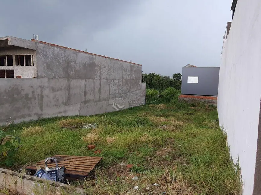 Foto 4 de Terreno / Lote à venda, 250m2 em Itupeva - SP
