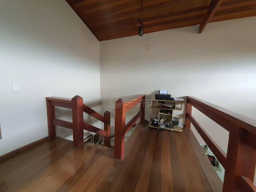 Casa de Condomínio com 3 quartos à venda, 1140m2 em Itupeva - SP - imagem 4 Foto 4 de Casa de Condomínio com 3 quartos à venda, 1140m2 em Itupeva - SP