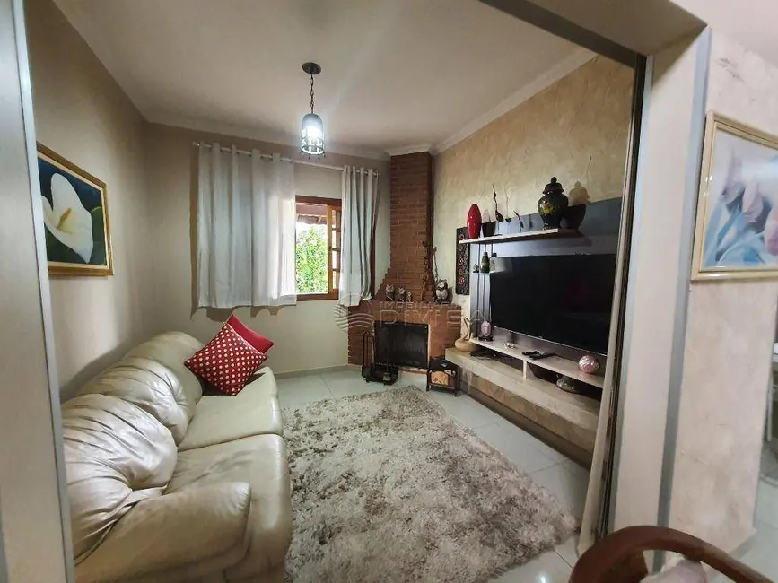 Casa de Condomínio com 3 quartos à venda, 1140m2 em Itupeva - SP - imagem 9 Foto 9 de Casa de Condomínio com 3 quartos à venda, 1140m2 em Itupeva - SP