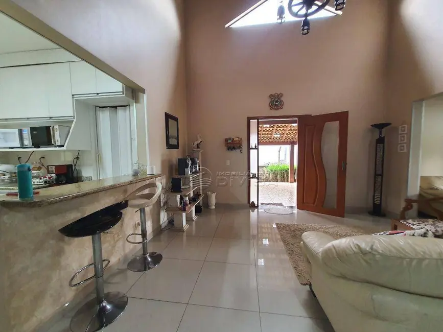 Casa de Condomínio com 3 quartos à venda, 1140m2 em Itupeva - SP - imagem 6 Foto 6 de Casa de Condomínio com 3 quartos à venda, 1140m2 em Itupeva - SP