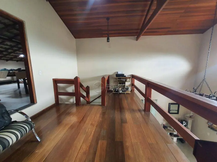 Casa de Condomínio com 3 quartos à venda, 1140m2 em Itupeva - SP - imagem 3 Foto 3 de Casa de Condomínio com 3 quartos à venda, 1140m2 em Itupeva - SP