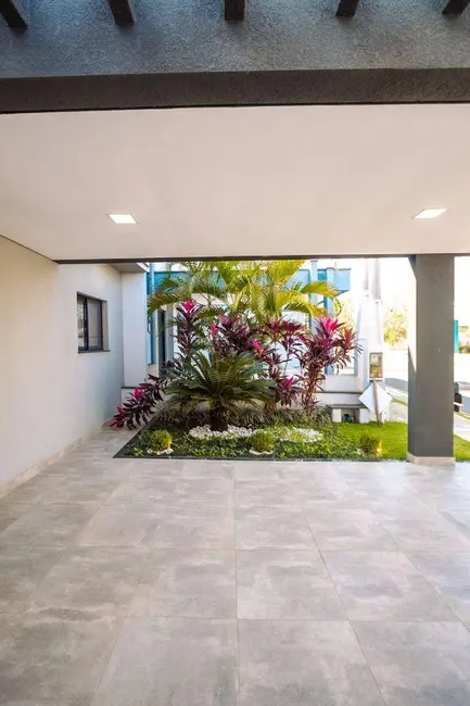 Foto 7 de Casa de Condomínio com 3 quartos à venda, 150m2 em Jardins do Império, Indaiatuba - SP