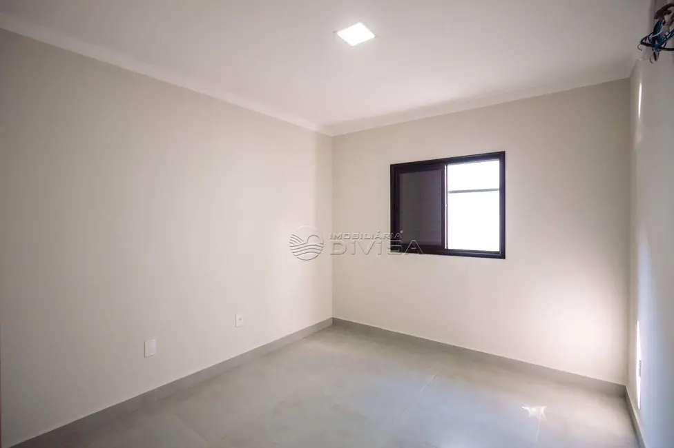 Foto 1 de Casa de Condomínio com 3 quartos à venda, 150m2 em Jardins do Império, Indaiatuba - SP