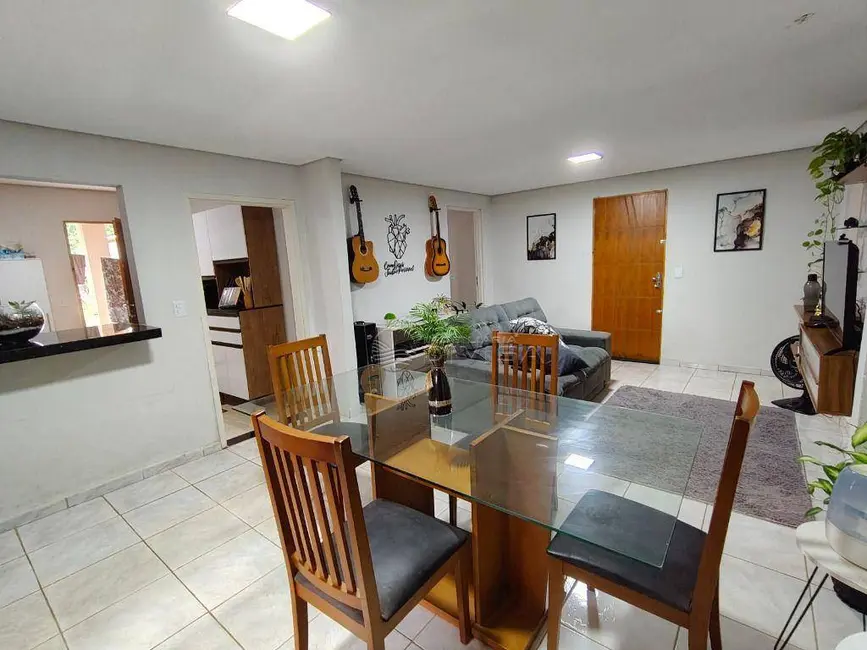 Foto 5 de Sítio / Rancho com 3 quartos à venda, 20530m2 em Itupeva - SP