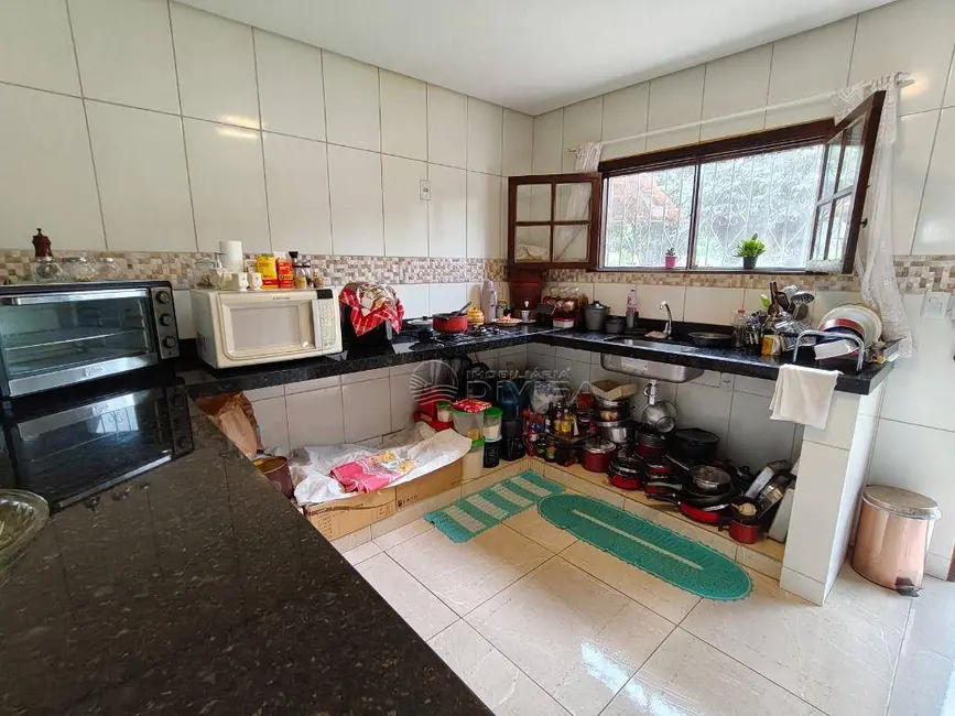 Foto 8 de Sítio / Rancho com 3 quartos à venda, 20530m2 em Itupeva - SP