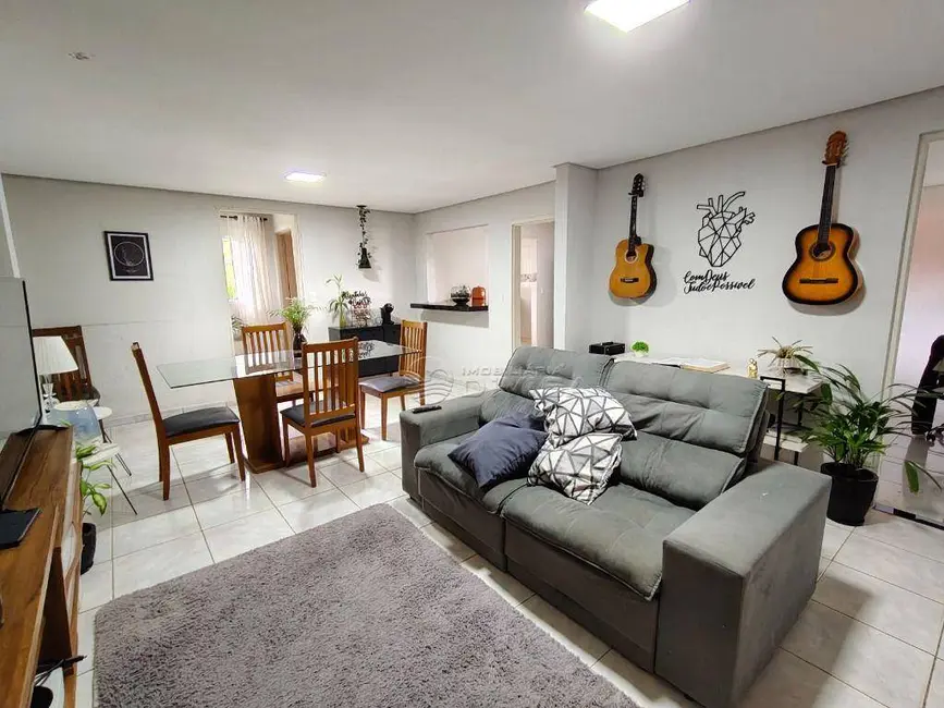 Foto 7 de Sítio / Rancho com 3 quartos à venda, 20530m2 em Itupeva - SP