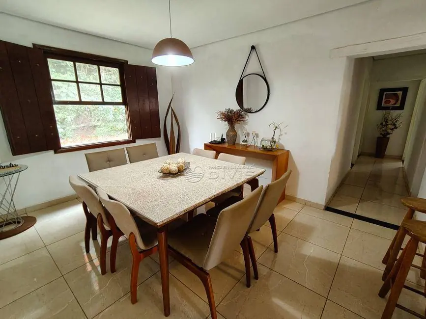 Foto 9 de Sítio / Rancho com 3 quartos à venda, 20530m2 em Itupeva - SP