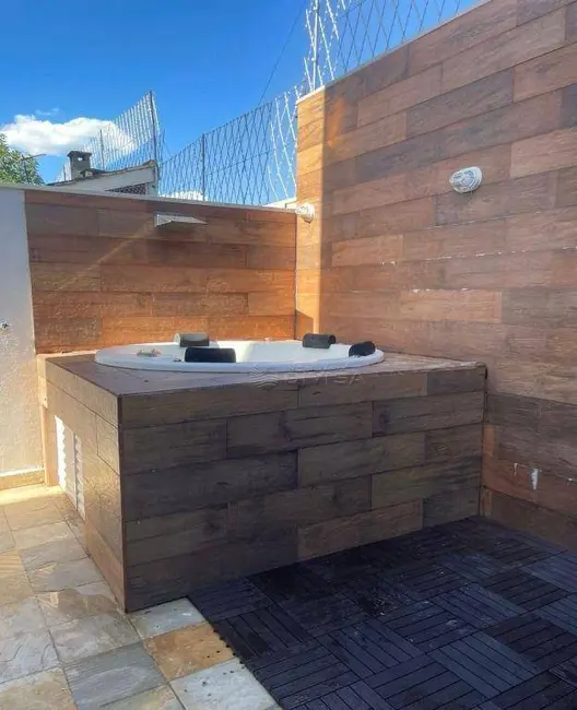 Foto 7 de Casa de Condomínio com 3 quartos para alugar, 150m2 em Itupeva - SP