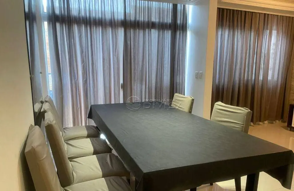 Foto 2 de Casa de Condomínio com 3 quartos para alugar, 150m2 em Itupeva - SP