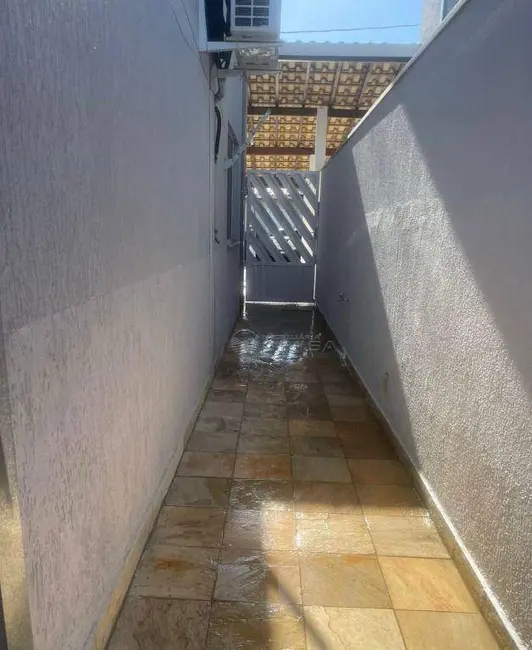 Foto 3 de Casa de Condomínio com 3 quartos para alugar, 150m2 em Itupeva - SP