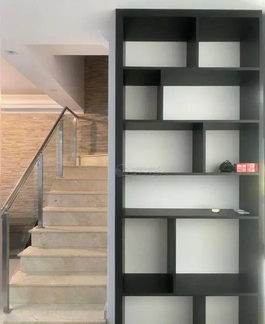 Foto 8 de Casa de Condomínio com 3 quartos para alugar, 150m2 em Itupeva - SP