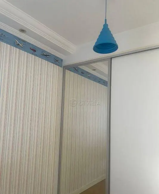 Foto 6 de Casa de Condomínio com 3 quartos para alugar, 150m2 em Itupeva - SP