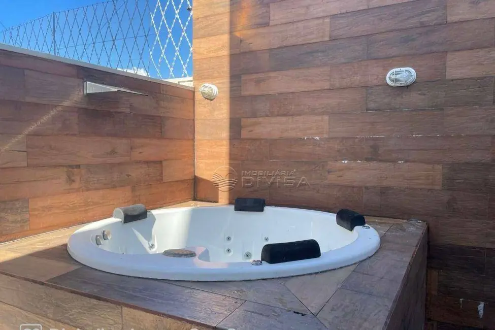 Foto 9 de Casa de Condomínio com 3 quartos para alugar, 150m2 em Itupeva - SP