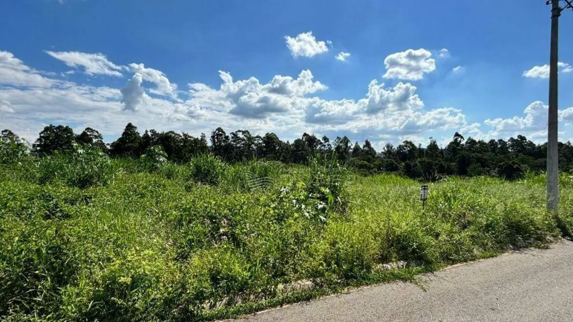 Foto 1 de Terreno / Lote à venda, 360m2 em Itupeva - SP