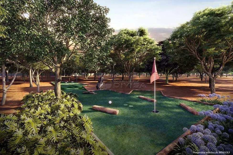 Foto 4 de Terreno / Lote à venda, 360m2 em Itupeva - SP