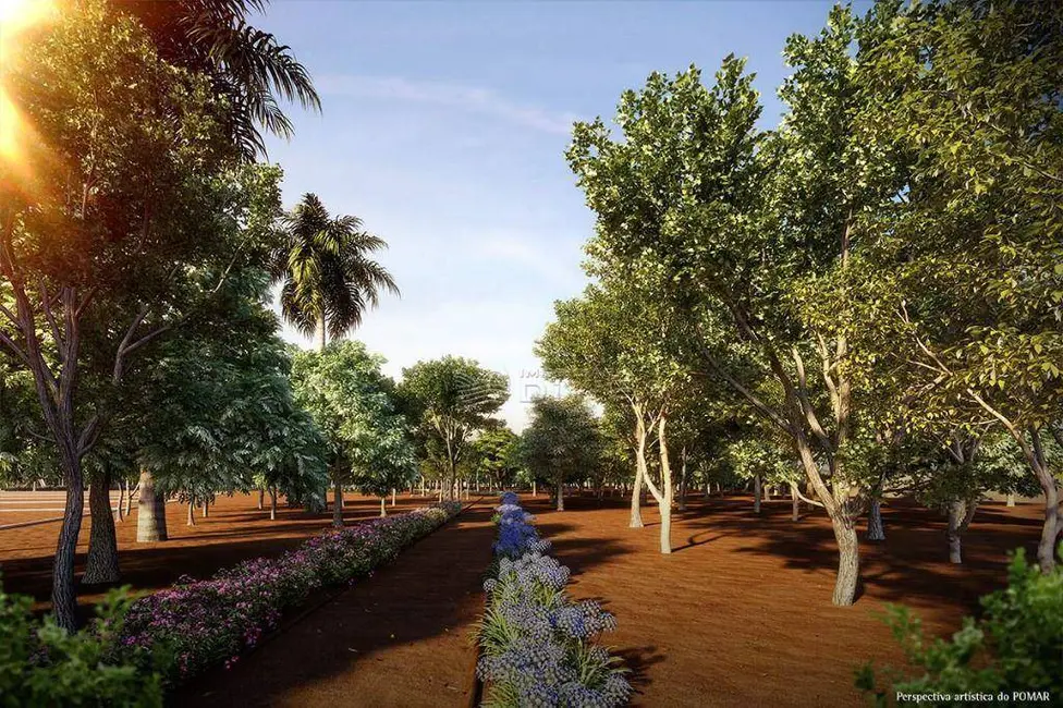 Foto 5 de Terreno / Lote à venda, 360m2 em Itupeva - SP