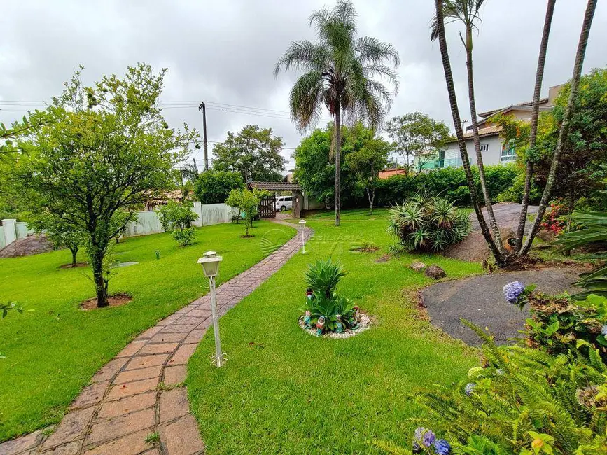 Foto 8 de Casa com 3 quartos à venda, 2000m2 em Itupeva - SP
