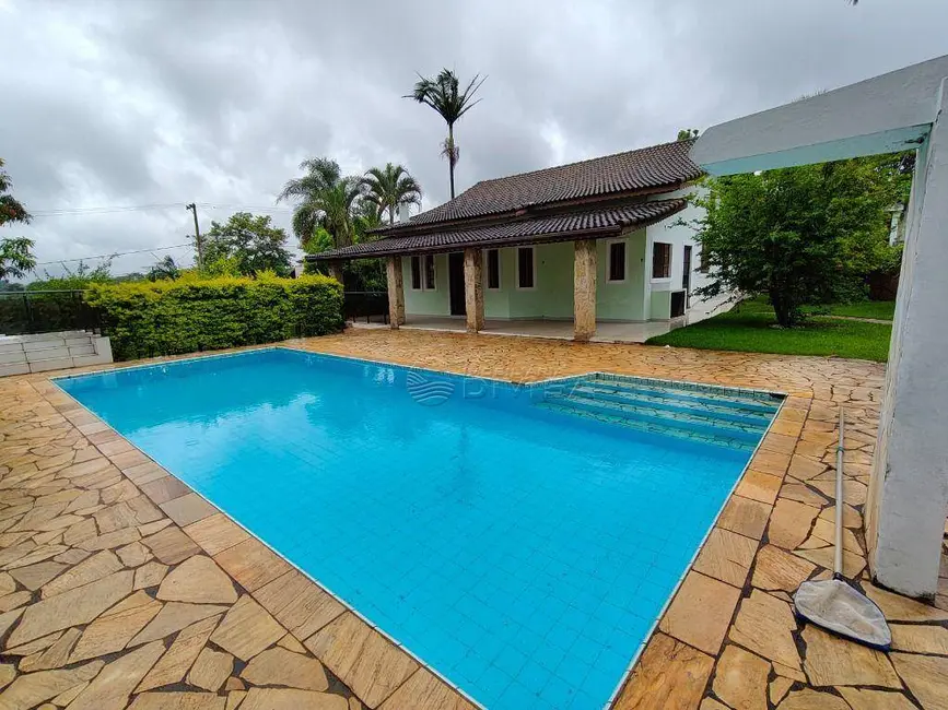 Foto 4 de Casa com 3 quartos à venda, 2000m2 em Itupeva - SP