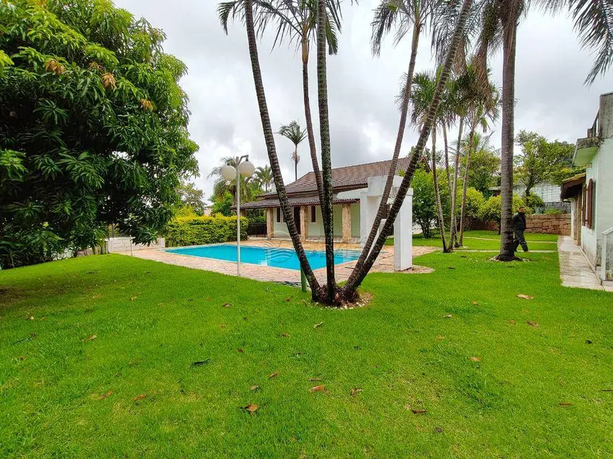 Foto 5 de Casa com 3 quartos à venda, 2000m2 em Itupeva - SP