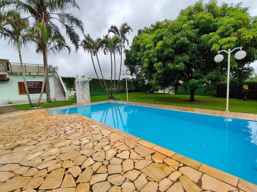 Foto 3 de Casa com 3 quartos à venda, 2000m2 em Itupeva - SP