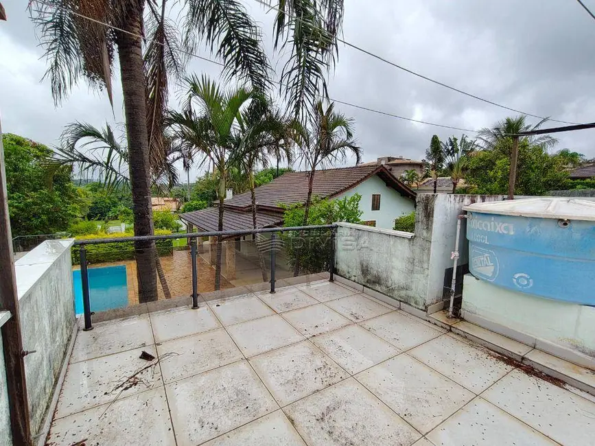 Foto 9 de Casa com 3 quartos à venda, 2000m2 em Itupeva - SP