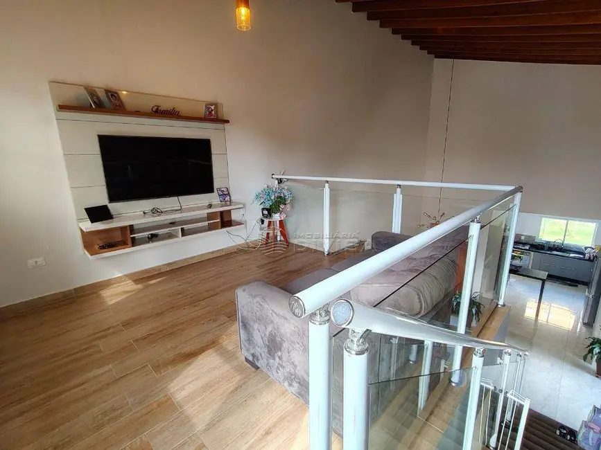 Casa de Condomínio com 3 quartos à venda, 1000m2 em Itupeva - SP - imagem 5 Foto 5 de Casa de Condomínio com 3 quartos à venda, 1000m2 em Itupeva - SP