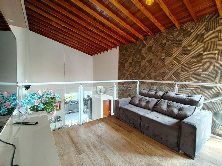 Casa de Condomínio com 3 quartos à venda, 1000m2 em Itupeva - SP - imagem 4 Foto 4 de Casa de Condomínio com 3 quartos à venda, 1000m2 em Itupeva - SP