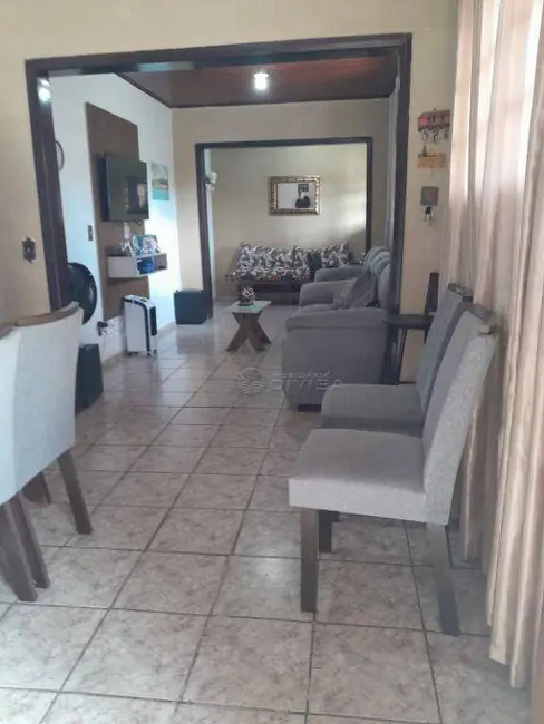 Foto 3 de Casa com 2 quartos à venda, 180m2 em Itupeva - SP