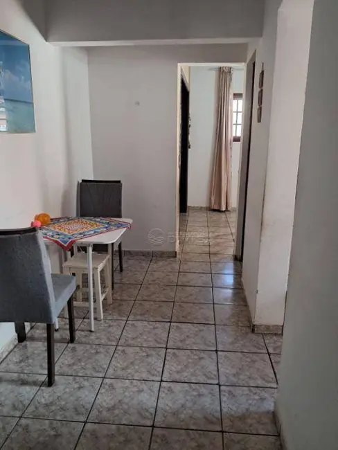 Foto 5 de Casa com 2 quartos à venda, 180m2 em Itupeva - SP