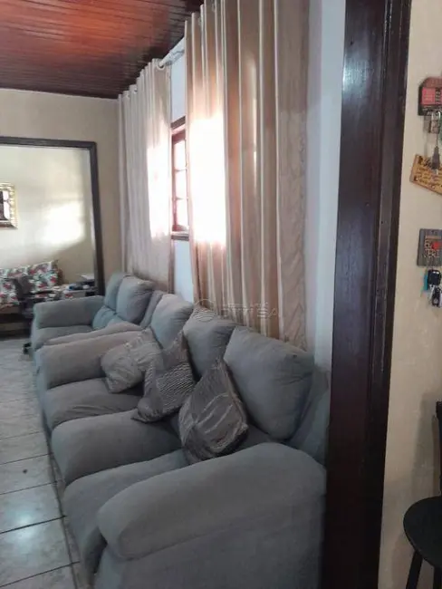 Foto 4 de Casa com 2 quartos à venda, 180m2 em Itupeva - SP