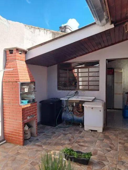 Foto 8 de Casa com 2 quartos à venda, 180m2 em Itupeva - SP