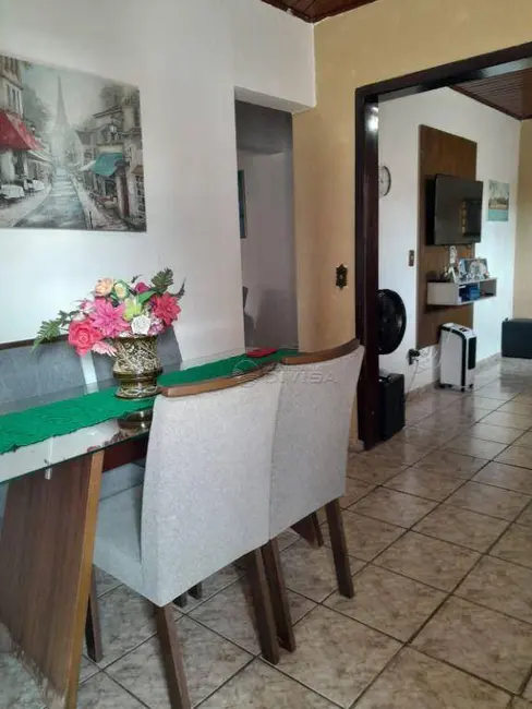 Foto 2 de Casa com 2 quartos à venda, 180m2 em Itupeva - SP