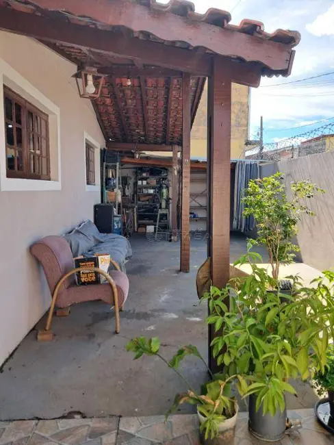 Foto 7 de Casa com 2 quartos à venda, 180m2 em Itupeva - SP