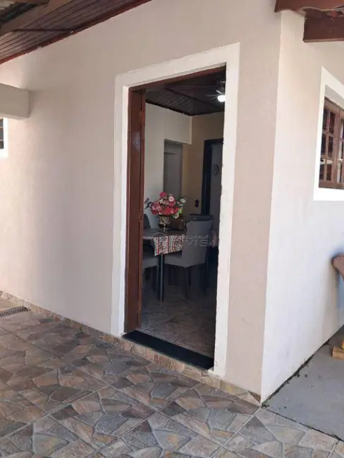 Foto 9 de Casa com 2 quartos à venda, 180m2 em Itupeva - SP