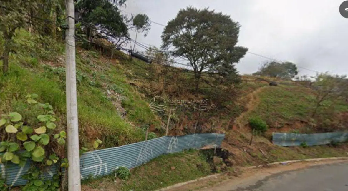 Foto 1 de Sala Comercial à venda, 5080m2 em Recreio São Jorge, Guarulhos - SP