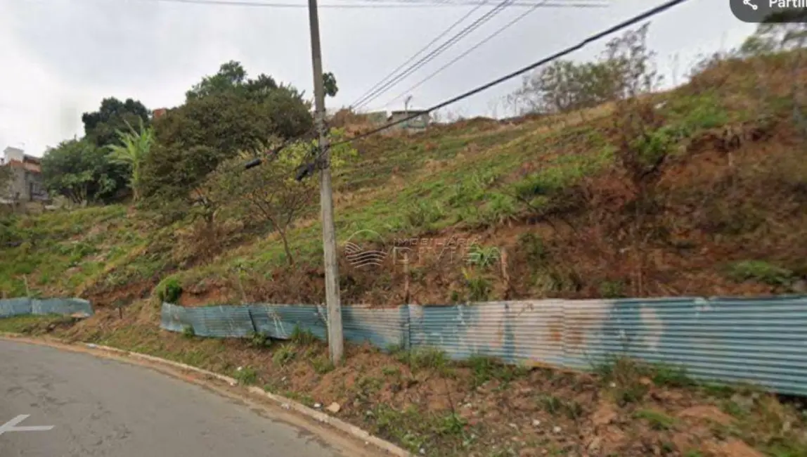 Foto 2 de Sala Comercial à venda, 5080m2 em Recreio São Jorge, Guarulhos - SP